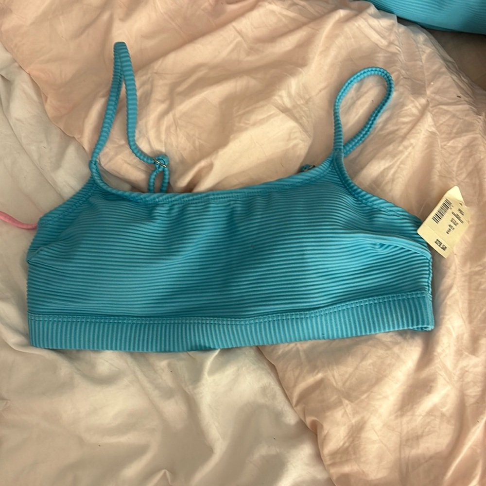 aeropostale bikini